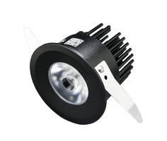 Meng Lighting Housing